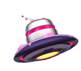 ufo