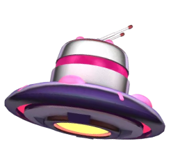 ufo